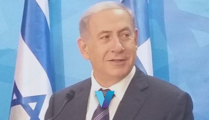 Benjamin Netanyahu Favorite To Be Next World Leader To Leave Office