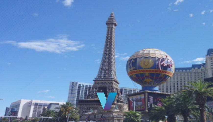 BetUS 200% Casino Crypto Bonus Review