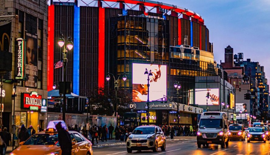 New York Rangers V Tampa Bay Lightning Picks