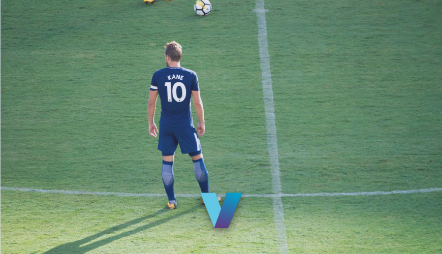 Newcastle Vs Tottenham Picks