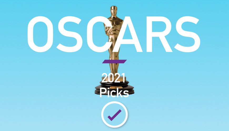 oscars 2021 picks