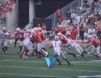 College Football 2024 Season Week 13 Betting Picks