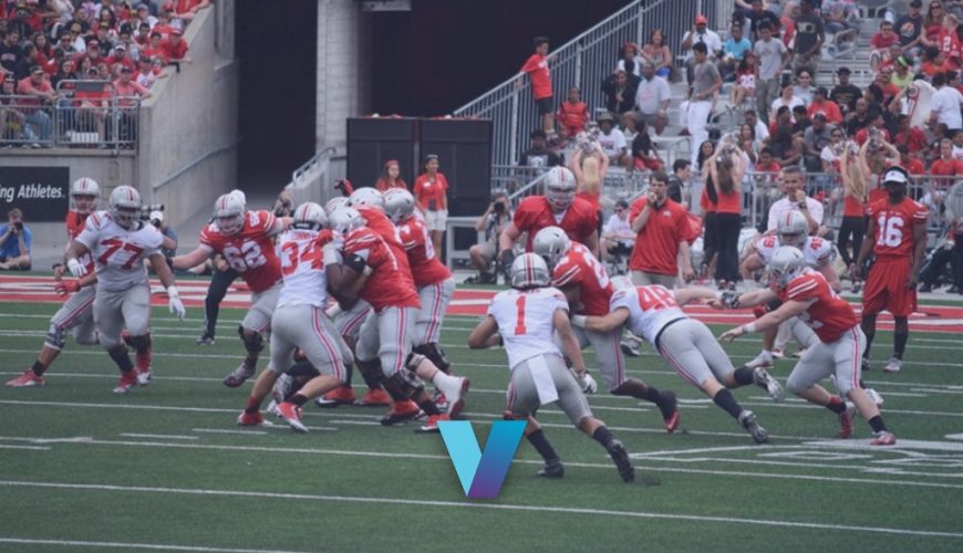 College Football 2024 Season Week 13 Betting Picks