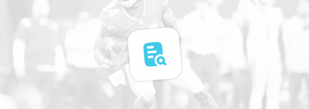 Online Resources And Guides On Vegasbetting