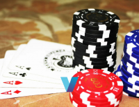 MyBookie 100% Match Up To $1000 + $10 Casino Chip Review