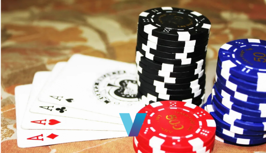 MyBookie 100% Match Up To $1000 + $10 Casino Chip Review