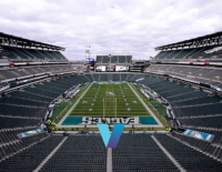 2025 NFC Championship Game Betting Picks