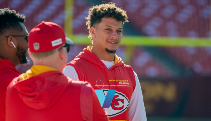 Super Bowl LIX MVP Betting Picks