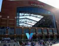 NFL Combine 2025 Betting Picks