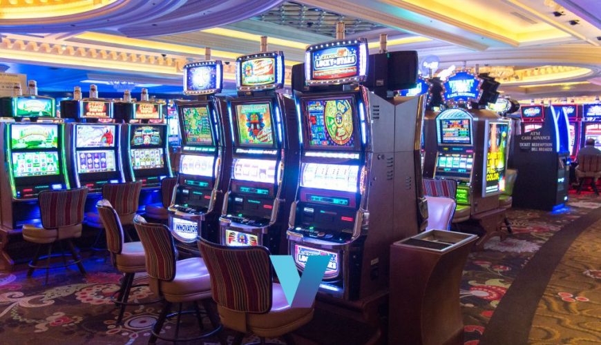 Cafe Casino Welcome Bonus Review 2025