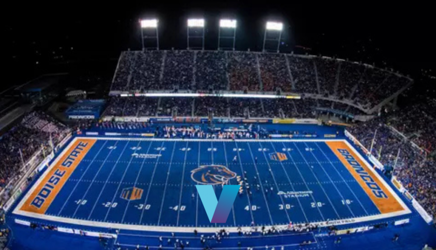 College Football 2024 Season Week 9 Betting Picks