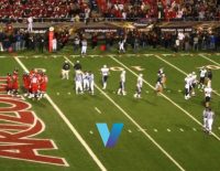 Alamo Bowl