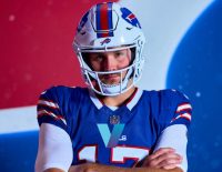 2025 AFC East Futures