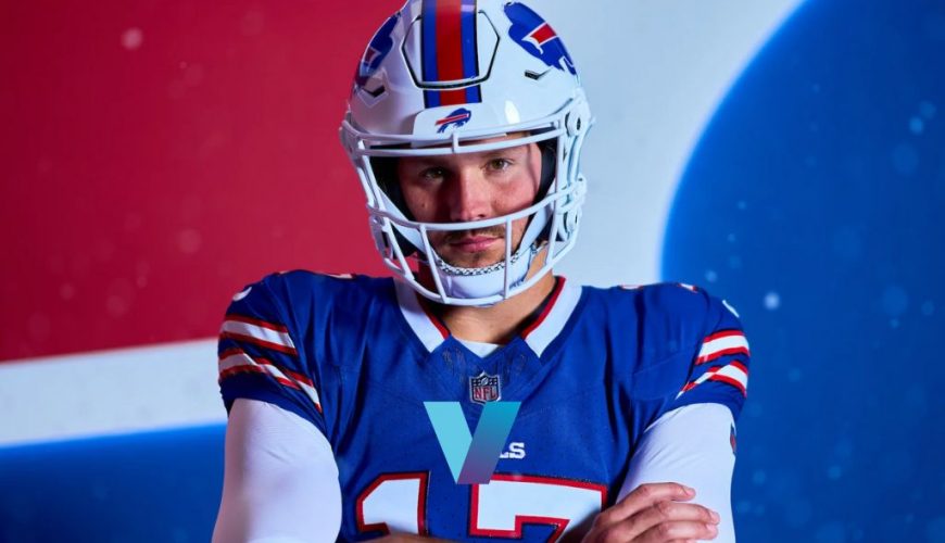 2025 AFC East Futures