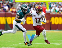 NFL Week 11 Betting Picks