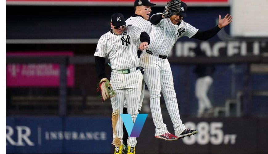 Tampa Bay Rays vs. New York Yankees Betting Picks 07-29-25