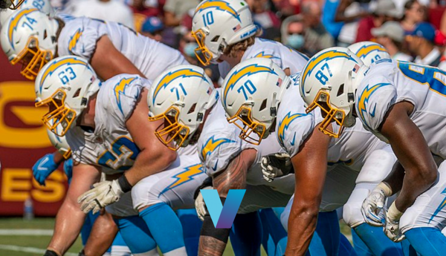 NFL Wild-Card Games Betting Picks 2025