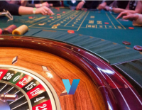 BetNow Casino Four Welcome Bonus Review 2025