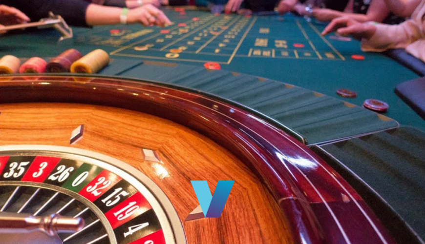 BetNow Casino Four Welcome Bonus Review 2025