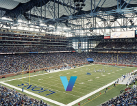 NFC Divisional Round 2025 Betting Picks