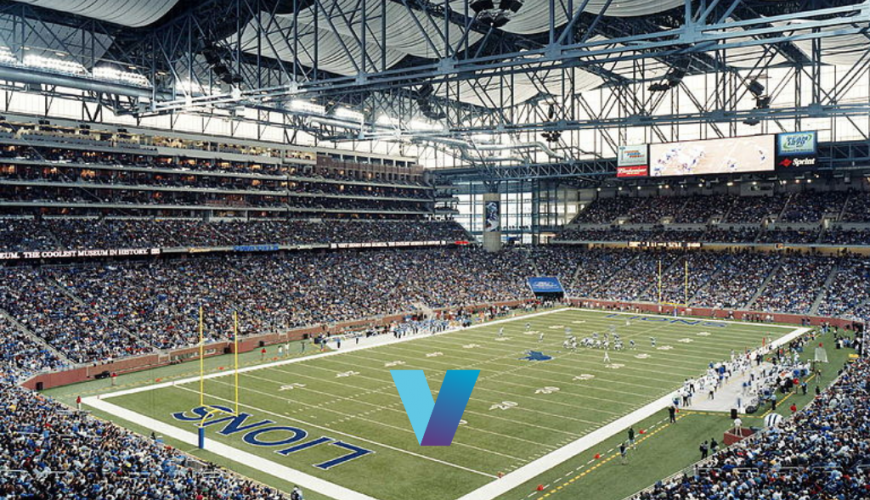 NFC Divisional Round 2025 Betting Picks