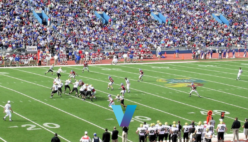 Orange Bowl 2025 Betting Picks