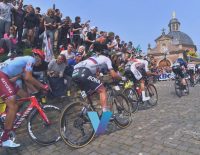 Vuelta a España 2024 Betting Picks
