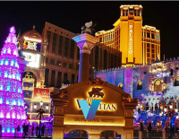 Slots.lv Welcome Bonus Review 2025