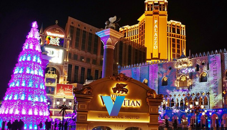 Slots.lv Welcome Bonus Review 2025