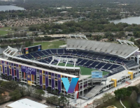 2024 Citrus Bowl Betting Picks