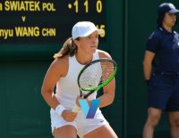 Tennis