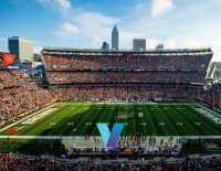 AFC Championship 2025 Betting Picks