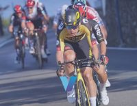 2023 Milan San Remo Picks