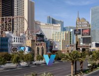 Slots.lv Welcome Bonus Review 2025