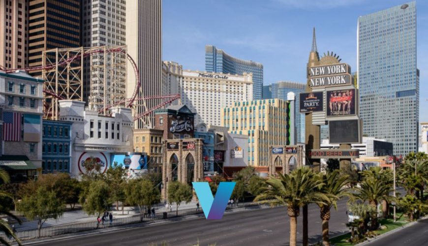 Slots.lv Welcome Bonus Review 2025