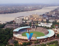 India vs. England T20 Cricket Betting Picks