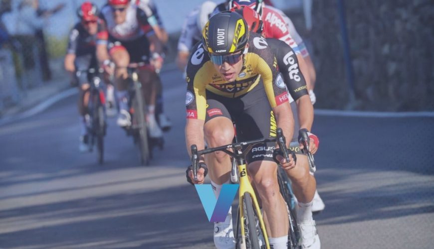 2023 Milan San Remo Picks