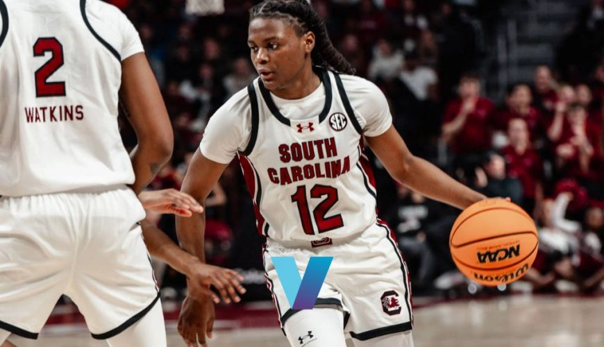 2025 Women's March Madness Betting Picks