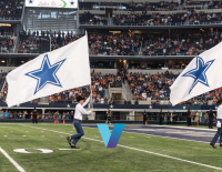 NFL Week 10 Betting Picks