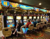 Everygame Casino New Slot Ronin Quest of Honor Review 2024