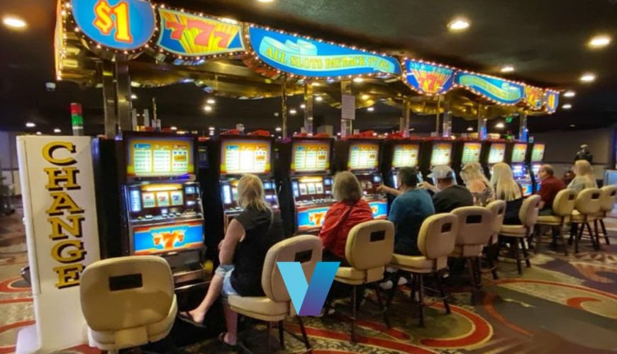 Everygame Casino New Slot Ronin Quest of Honor Review 2024