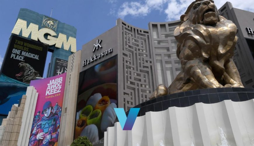 Original 2023 09 13t223405.281