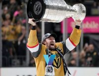 2024 Stanley Cup futures