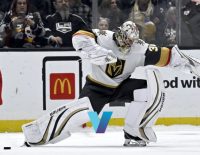 Knights hold off Kings