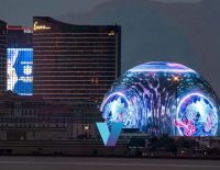 BetUS Casino 200% Welcome Bonus Review