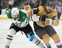 Predators vs Stars picks