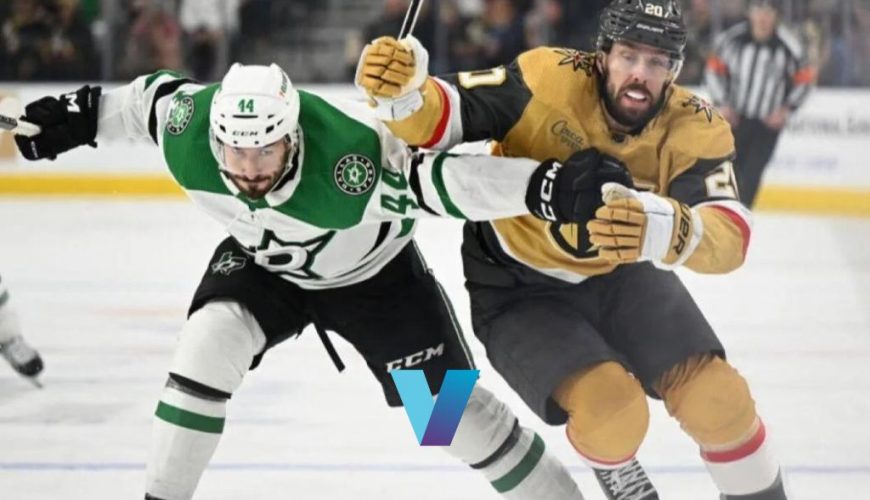 Predators vs Stars picks