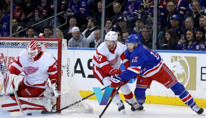 Original 2023 11 28t233254.847