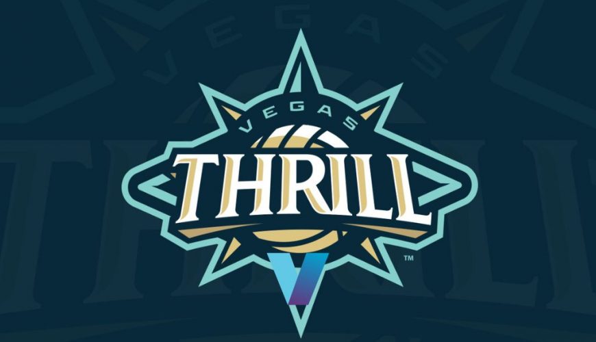 Original 2023 11 29t213224.416