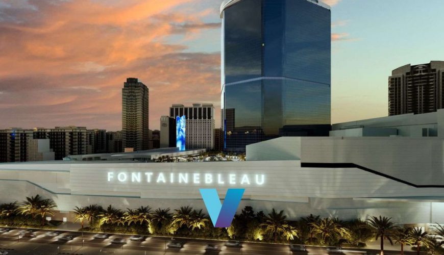 Original 2023 12 11t191749.740